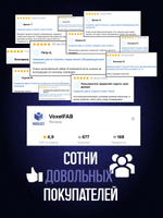 Орки. Крушители черепов