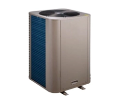 Тепловой насос MDV RSJ-120/ZN1-H