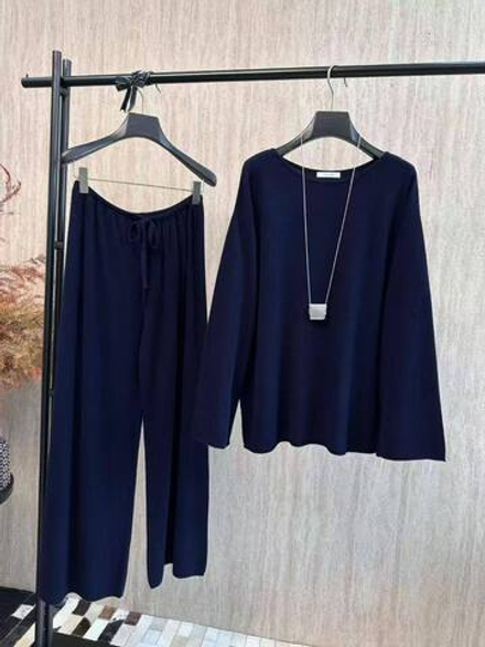 Костюм The Row