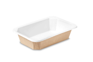 OSQ Упаковка OCTOBOX 1000 (1/45/360)
