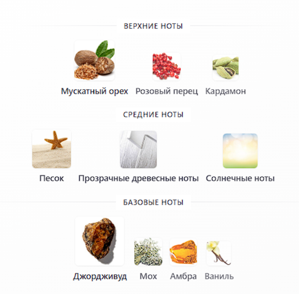 Photographer Genyum 100 ml (duty free парфюмерия)