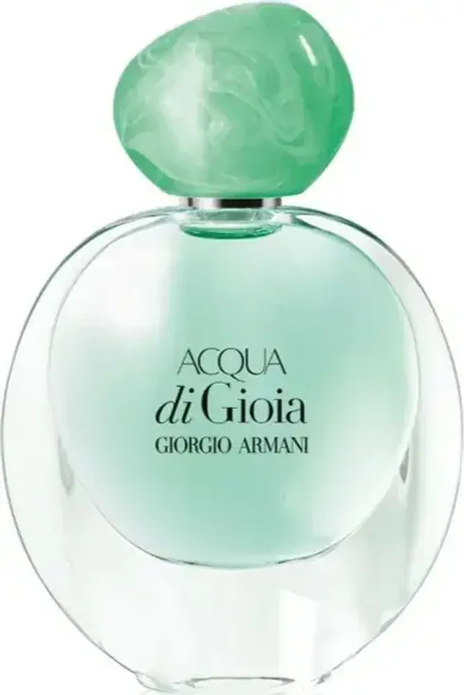 Giorgio Armani Acqua di Gioia Eau de Parfum 30 ml