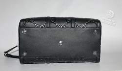 Дорожная сумка Gucci