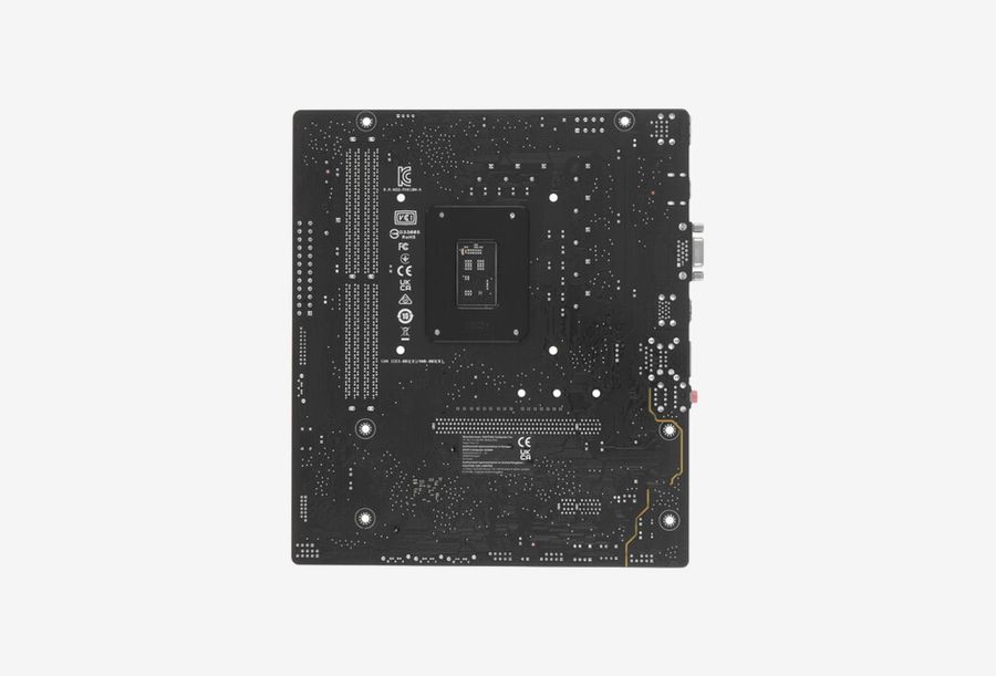 ASUS PRIME H610M-K_0226531101936