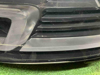 Фара левая Range Rover Vogue 4 (2017-2022) LED