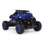 Джип на РУ, коробка 2022-18A