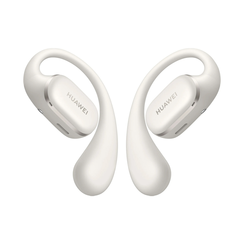 Наушники Huawei FreeArc T0021 Grey