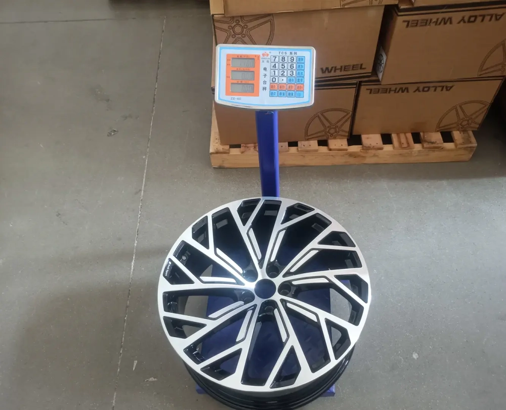 КОВАНЫЕ ДИСКИ ДЛЯ AUDI S8 2020 АУДИ