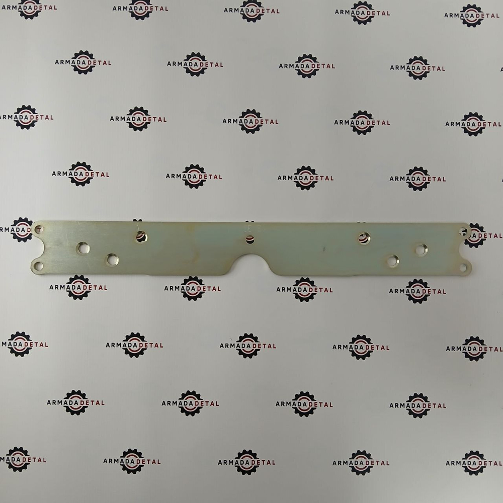 Крышка сетки фильтра картерных газов | 320/07611 | JCB