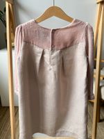 Платье Bonpoint, 128