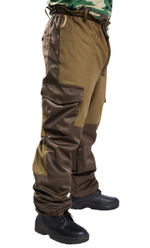 Костюм Горка тк. Палатка