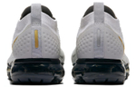 Кроссовки Nike Vapormax Flyknit 2 (Женская размерная сетка)