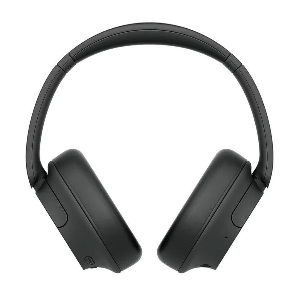 Беспроводные наушники Sony WH-CH720N Полноразмерные наушники с активным шумоподавлением (ANC)