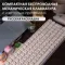 LOFREE Touch Tofu100 Beige OE913 RU