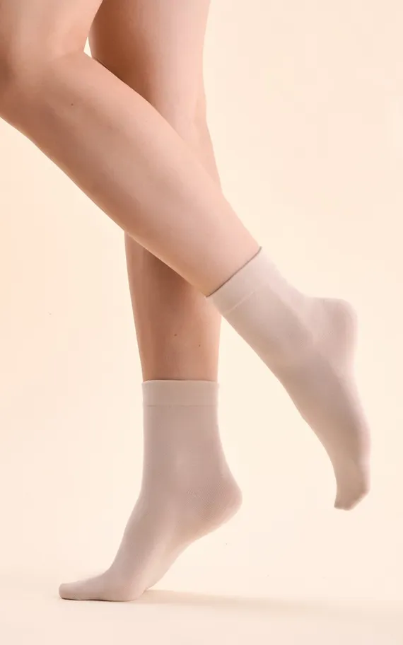 SW/036 Носки женские