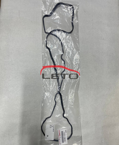 Прокладка клапанной крышки правая 11213-38030 1121338030