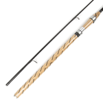 Спиннинг Amundson Exploits River 2.74м (12-38гр)