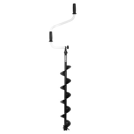 Ледобур Тонар ТОРНАДО-М2 130 (R) (правое вращение) LT-130R-1