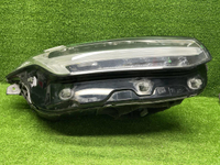 Фара правая Volvo XC90 2 (2014-2019) Full LED