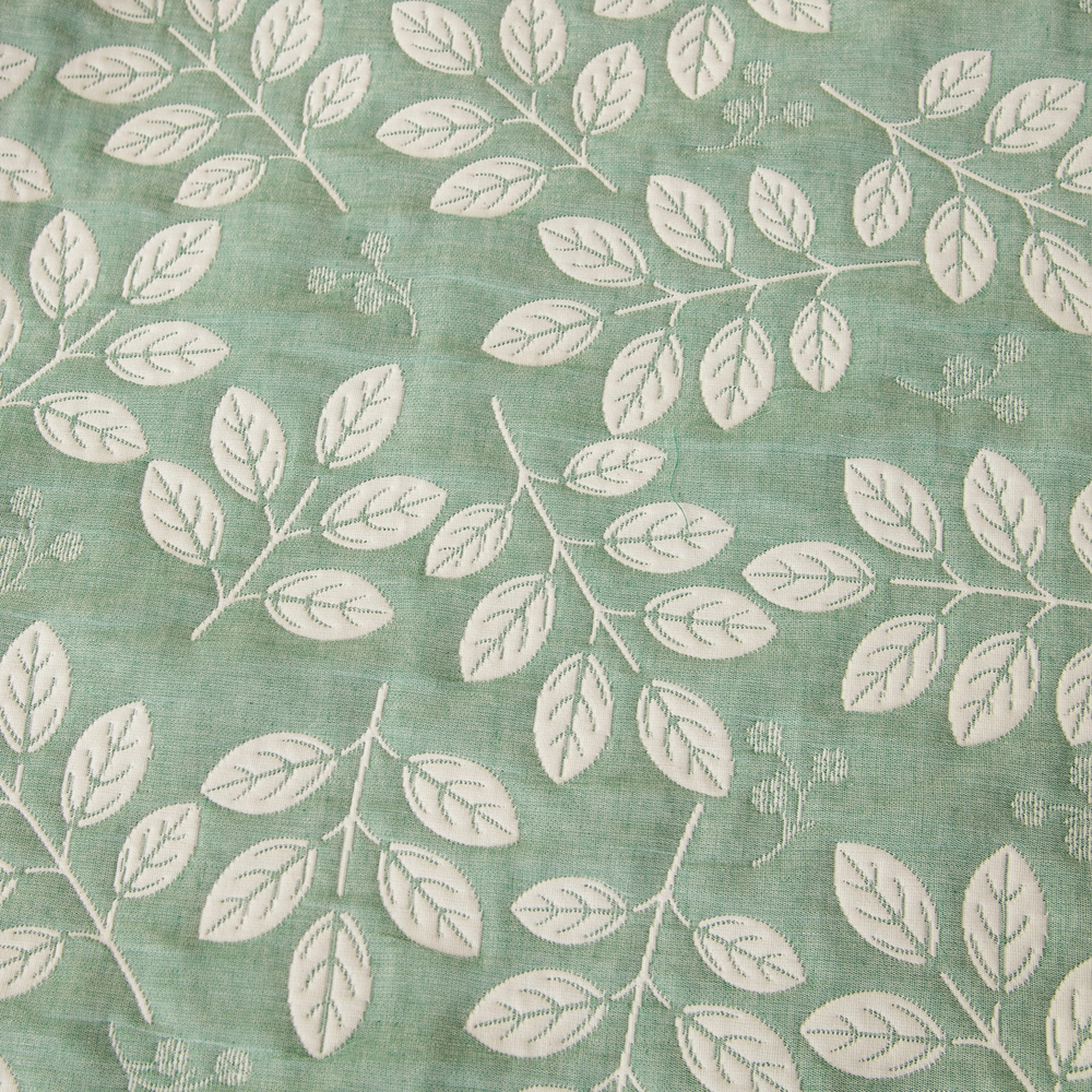 Комплект постельного белья на резинке Сатин Aurora Veil/Вуаль Авроры с Покрывалом AVR006