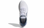 Кроссовки Adidas Climacool 2.0 Vent