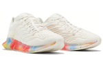 Кроссовки Reebok Zig Kinetica Pride