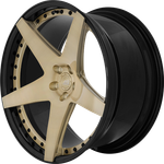 RP FORGED HB35S