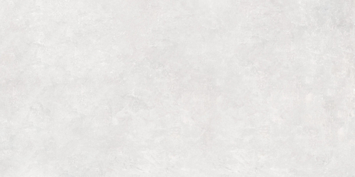 Corten Light D12049M