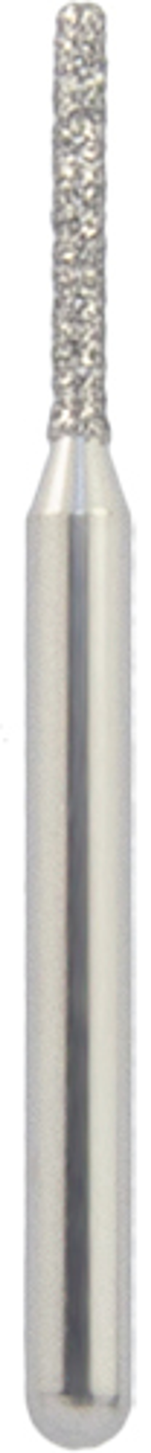 Бор алмазный, тип FG, гр.2 836KR-008M-FG, NTI, Германия