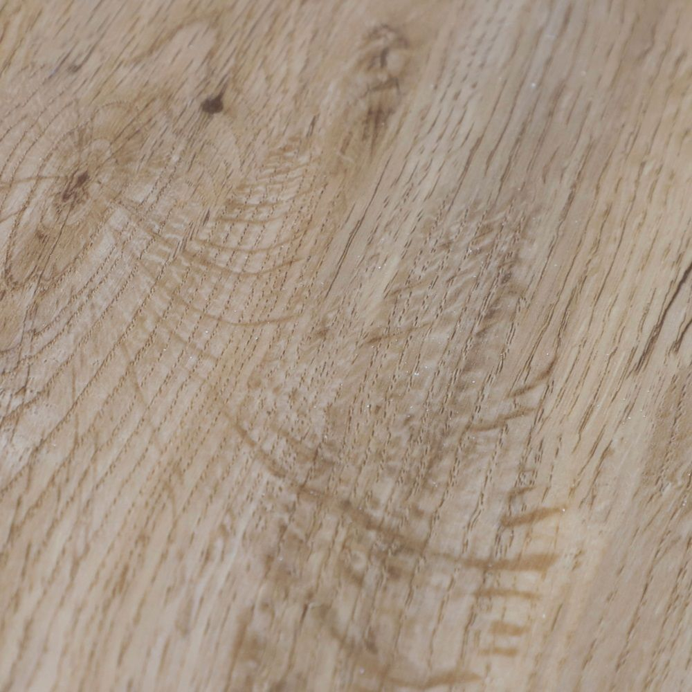 Кварц-винил SPC Amadei Delight 4,5 мм D1931 ДУБ БАСТИЯ 1.31 м2