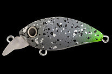 Воблер TsuYoki Fugaz 42F L106