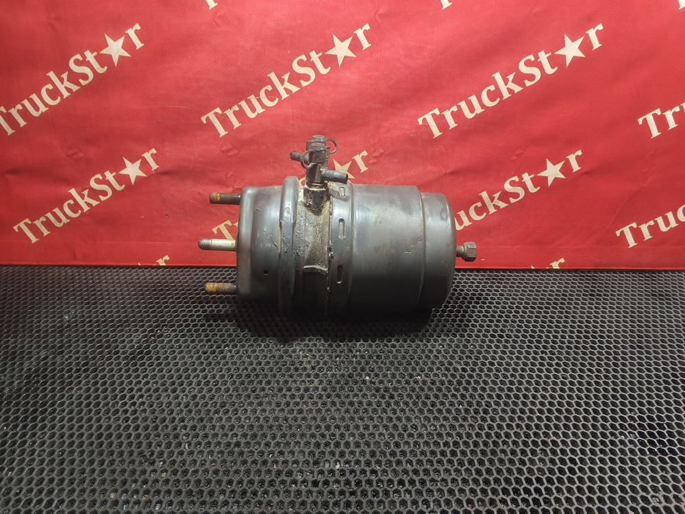 Энергоаккумулятор тормозной 2020г