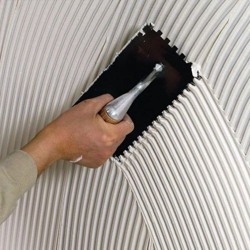 Клеевые составы