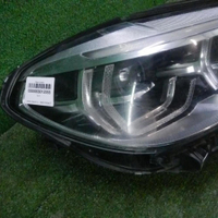 Фара правая BMW X3 G01, X4 G02 (2017-2021) Adaptive LED