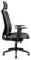 Кресло для руководителя МГ-25 ПАУК