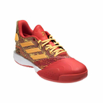 Кроссовки Adidas T Mac Millennium