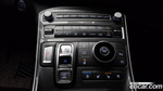 Hyundai The New Santa Fe Дизель 2.2 2WD (12.2020)