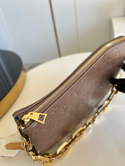 Louis Vuitton Coussin MM
