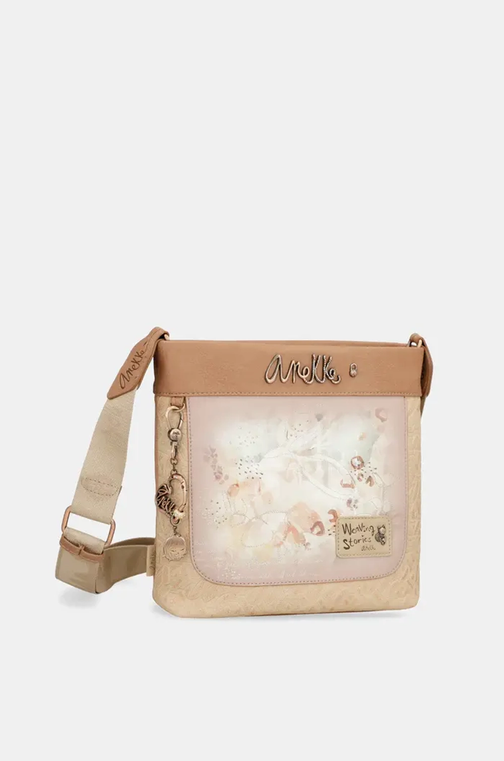 Сумка Anekke 40813-294, Испания