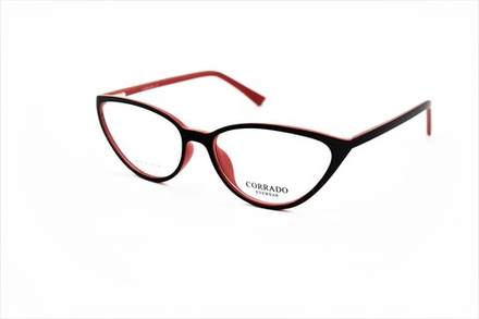 Очки для зрения с оправой CORRADO C6638 с11