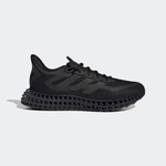 Кроссовки аdidas 4DFWD 2