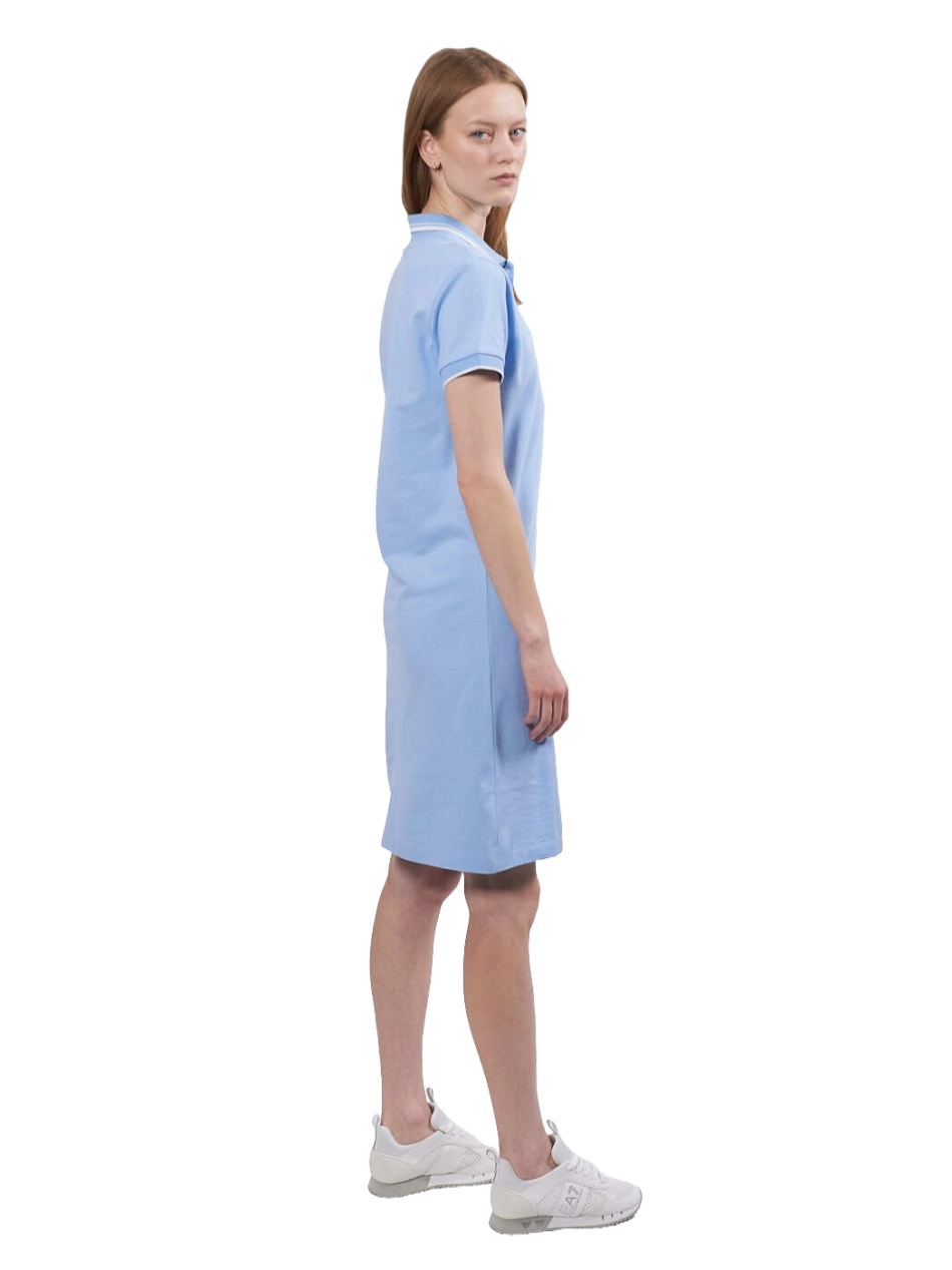 Платье W Colmar