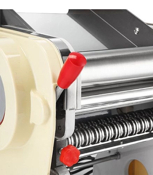 Тестораскатка CRAZY PAN CP-DSH22L