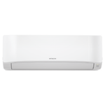Сплит-система  Hitachi RAC-DJ25PHAE / RAK-DJ25PHAE
