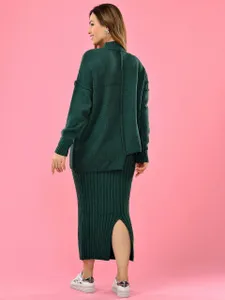 Костюм Д67-5 Fabrika