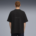 Мужская футболка PUMA Porsche League Lifestyle Tee
