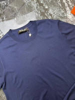 Футболка Loro Piana