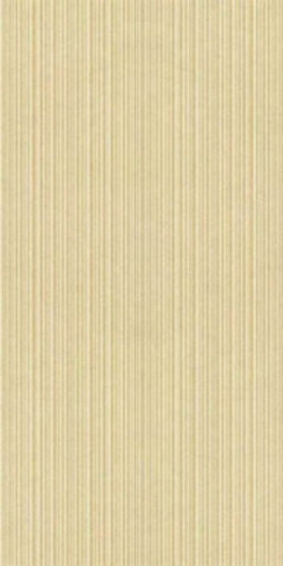 Керамогранит NUANCES LUCE RIBBED SQ. (NU13BAR)