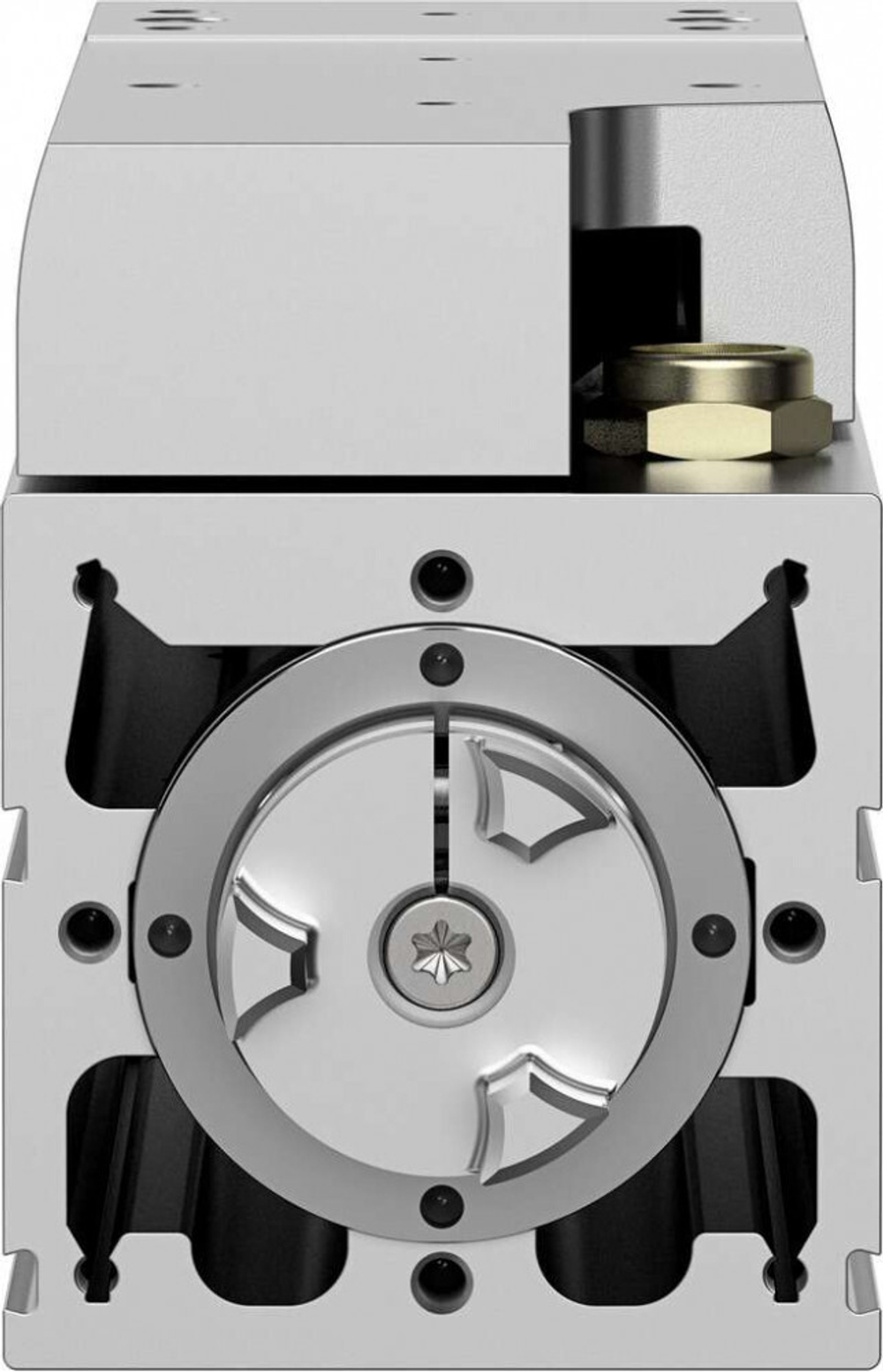 Мини-суппорт Festo EGSC-BS-KF-60-125-12P