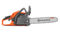 Бензопила Husqvarna 435